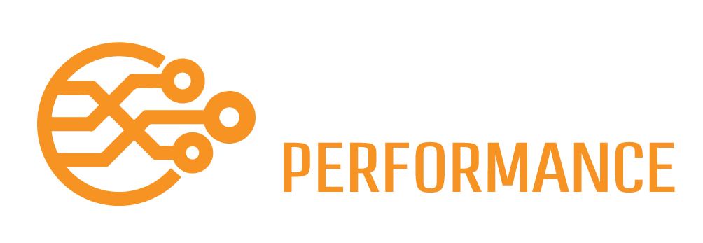 Predator Performance