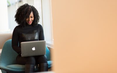 Wat zijn de voordelen van het online aanvragen van een zakelijke lening?